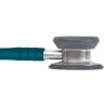 Littmann Classic II pediatrični stetoskopi - karibsko modra
