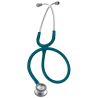 Stetoskop 3M™ Littmann Classic II Pediatrični, 2119 karibsko modra