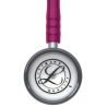 Littmann Classic II Otroški stetoskopi - malina