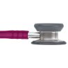 Littmann Classic II Pediatrični stetoskopi - malina