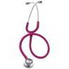 Littmann Classic II Pediatrični stetoskopi - malina