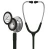 Littmann stetoskop Classic III - črna