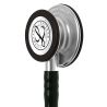Littmann stetoskop Classic III - črna