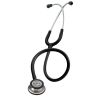 Littmann stetoskop Classic III - črna