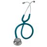 Classic III Littmann stetoskop, 5623 karibsko modra