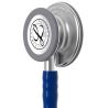 Littmann stetoskop Classic III - mornarsko modra