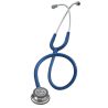 Klasični III Littmann stetoskop, 5622 mornarsko modra