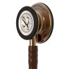 Littmann stetoskop Classic III - posebna serija - čokolada/baker