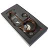 Littmann stetoskop Classic III - posebna serija - čokolada/baker