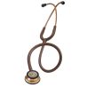 Littmann stetoskop Classic III - posebna serija - čokolada/baker
