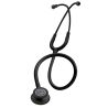 Stetoskop Littmann Classic III posebna serija, 5803 črna izdaja