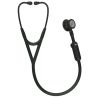 Littmann CORE digitalni stetoskop, črna, LITT-8490
