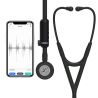 Littmann CORE digitalni stetoskop, črna, LITT-8490