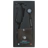 Littmann CORE digitalni stetoskop, črna, LITT-8490