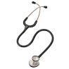 Littmann stetoskop Lightweight - črn