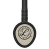 Littmann stetoskop Lightweight - črn