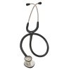 3M™ Littmann stetoskop Lightweight II, 2450 črna