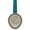 Littmann stetoskop Lightweight - karibska modra