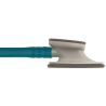 Littmann stetoskop Lightweight - karibsko modra