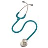 Littmann stetoskop Lightweight - karibsko modra