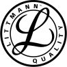 Littmann stetoskop logotip