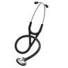 Littmann stetoskop Master Cardiology - črn