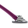 Littmann stetoskop Master Cardiology - sliva