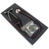 Littmann stetoskop Master Cardiology - sliva
