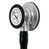 Stetoskop 3M™ Littmann Cardiology IV, 6152 črna