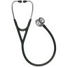 Stetoskop 3M™ Littmann Cardiology IV, 6152 črna