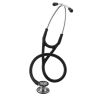 Stetoskop 3M™ Littmann Cardiology IV, 6152 črna