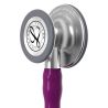 Stetoskop 3M™ Littmann Cardiology IV, 6156 sliva