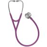 Stetoskop 3M™ Littmann Cardiology IV, 6156 sliva