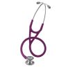 Stetoskop 3M™ Littmann Cardiology IV, 6156 sliva