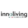Innoliving logotip
