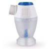 Inhalator Moretti ohišje