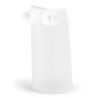 Inhalator Moretti za nos