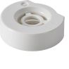 MESH kapica za Omron neslišni inhalator MicroAir U100