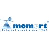 Momert logotip