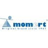 Momert logotip