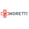 Moretti logotip