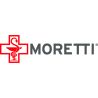 Logotip Moretti