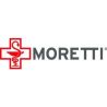 Logotip Moretti