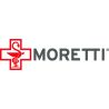 Logotip Moretti