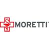 Logotip Moretti
