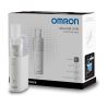 Omron tihi inhalator MicroAir
