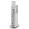 Omron tih inhalator MicroAir