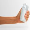 Omron tihi inhalator MicroAir