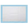 Podloga za inkontinenco