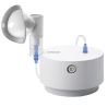 Omron kompresorski inhalator za otroke in odrasle CompAIR